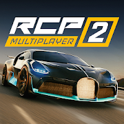 Real Car Parking 2 Driving School 2018 [v5.2.0] Mod（Unlimited Money）APK for Android