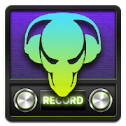 Record, Europa, Nashe Unofficial radio app [v4.4.3] APK AdFree for Android