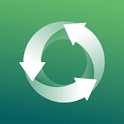 Daur Ulang Master-Recycle Bin, Pemulihan File [v1.7.17]