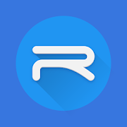 రెడ్‌డిట్ (ప్రో) కోసం రిలే [v10.0.93] Android కోసం APK చెల్లించబడింది