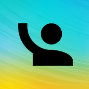 Herinnering PRO [v8.1.7] APK voor Android