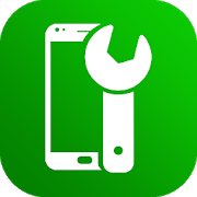 Repair System for Android (Quick Fix Problems) [v11.500]