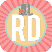 Rhonna Designs [v2.51] Android向けAPK有料