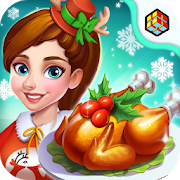 Rising Super Chef Craze Restaurant Cooking Games [v3.11.3] Mod (Unlimited Money) Apk for Android