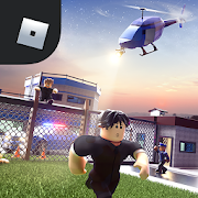 Roblox [v2.413.370526] Apk for Android