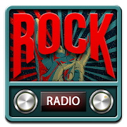 Rock Music online radio [v4.5.5]