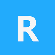 Rolly RSS Reader [v35] Pro APK untuk Android