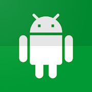 [ROOT] Custom ROM Manager (Pro) [v6.0.0] APK Ditambal untuk Android