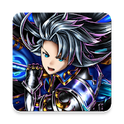 RPG Grand Summoners [v3.2.0] Mod (x10 DMG / DEFENSE) Apk for Android