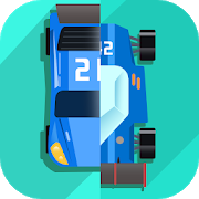Run Road 3D Build Your Racing Business [v1.2.2] Mod (Unlimited Coins / Diamonds) Apk for Android