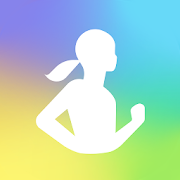 Samsung Health [v6.8.6.003] APK voor Android