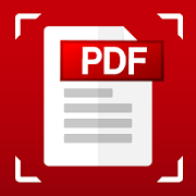 Scanfy - Pindai ke file PDF - Pemindai Dokumen [v143]