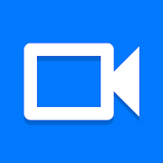 Screen Recorder No Ads [v1.2.2.1] APK for Android