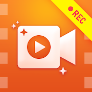 Screen Recorder With Facecam & Audio, Video Editor [v1.1.9]