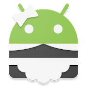 SD Maid System Reinigungstool [v4.15.4] Pro APK Dark Venom Mod für Android