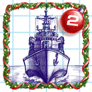 Sea Battle 2 [v2.1.9] Mod (Unlimited Money) Apk for Android