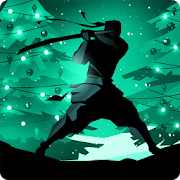 Shadow Fight 2 [v2.2.0] Mod (Unlimited money) Apk for Android