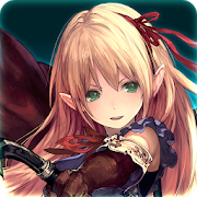 Shadowverse CCG [v2.8.0] Mod（1ヒットキル）APK for Android