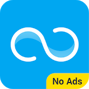 ShareMe (MiDrop) Transfer files without internet [v1.28.12] APK for Android