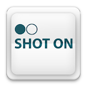Ditembak dengan Tanda Air pada Foto Seperti Menembak Pada satu ditambah [v4.7] APK untuk Android