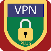 Plus Shwe VPN [v3.1]