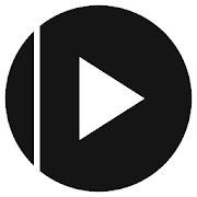 Simple Audiobook Player [v1.6.13] APK Paid for Android