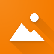 Simple Gallery Pro Photo Manager & Editor [v6.10.6] Mod APKPaid for Android