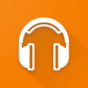 Simple Music Player A cool player for your songs [v5.2.4] APK for Android