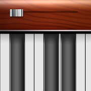 Simple Piano [ NO ADS ] [v1.0] APK for Android
