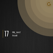 Simple widget [v2019.Nov.22.15] APK Paid for Android