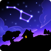 SkyView® Explore o universo [v3.6.3] APK Patched for Android