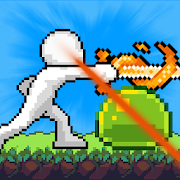Slime RPG Classic RPG Game [v1.3.0] Mod (Unlimited Money) Apk pour Android