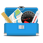 Smart Measure Tool Kit [v17.7] Pro APK Mod for Android