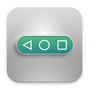 Умная навигационная панель слайдшоу navbar [v1.15] APK Платная для Android