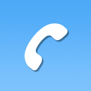 Smart Notify Dialer, SMS & Notifications [v6.1.691] Premium APK for Android