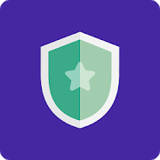 Smart VPN Pro Unlimited VPN and Proxy [v1.0] APK Paid for Android