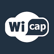 Sniffer Wicap 2 Pro [v2.6.0] APK untuk Android
