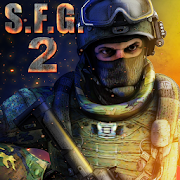 Special Forces Group 2 [v4.1] Mod (Unlimited Money) Apk สำหรับ Android