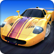 Sports Car Racing [v1.5] Mod (Unlimited coins / gold) Apk for Android