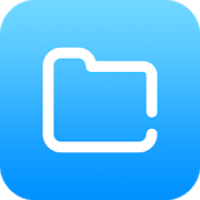 Super Explorer File Manager (Unzip Archive) [v1.1] APK Paid for Android