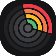 Super Loud Volume Booster [v4.0] APK Ad-Free for Android
