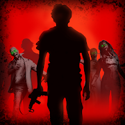 ملجأ البقاء على قيد الحياة: Zombie Games [v1.1.17]