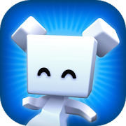 Suzy Cube [v1.0.12] Mod (argent illimité) Apk pour Android
