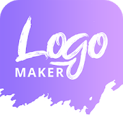 Swift Logo Maker Logo Designer [v1.1] PRO APK untuk Android