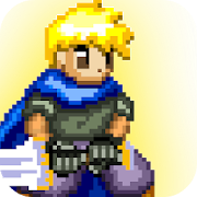 Sword of Dragon [v2.2.4] Mod (denaro illimitato / senza pubblicità) Apk per Android
