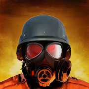 Tacticool 5v5 슈팅 게임 [v1.11.0] Mod (무제한 돈) APK for Android