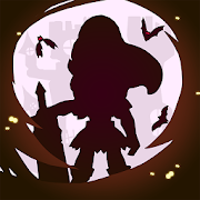 Tales Rush [v1.3.2] Mod (Unlimited Money / Energy) Apk untuk Android