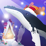 Tap Tap Fish AbyssRium [v1.18.0] Mod (Free Shopping) Apk + OBB Data for Android