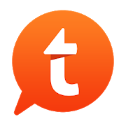 Tapatalk 200,000+ Forums [v8.6.5] APK ad Android Vip +
