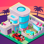Taps to Riches [v2.49] Mod（Unlimited Money）APK for Android